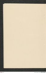 Seite 22, Tagebuch "Ameis" (NHMW-PRAE-BBB-69)